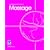 An Introductory Guide to Massage