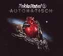 Automatisch Premium-Single (incl Magnet)