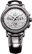 NEW ZENITH CHRONOMASTER T GRANDE DATE EL PRIMERO MENS WATCH 03.0240.4010/01.C505