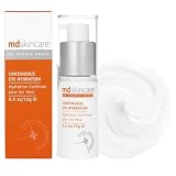 MD Skincare Continuous Eye Hydration (0.5 oz)