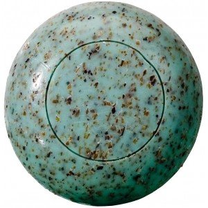 Phytomer Body Savon Aux Algues Seaweed Soap 5.2 oz (150 g)