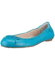 Jette Joop Piton II Ballerina 63/91/06616, Damen Ballerinas