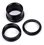 Macro Extension Tube Set for M42 Screw Mount Digital SLR DSLR Camera