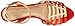 Jessica Simpson Women's Ebelah Wedge Sandal