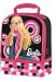 Barbie with a Sparkling Scarf Lunch Box