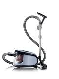 Philips - FC9252/01 - Aspirateur sans sac - Bleu - 2000W