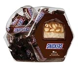 Snickers Fun Size Changemaker
