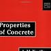 am neville properties of concrete download