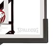 Spalding Foam Board Pad (72-inch)