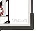 Spalding 16672 Foam Board Pad - 72"