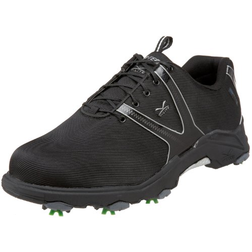 Hi-Tec Golf Men's V-Lite Zero G Golf Shoe