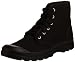Palladium PAMPA