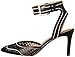 Nine West Women's Calypso Leather Dress Pump
