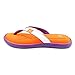 Under Armour Girl's Marbella IV Sandals