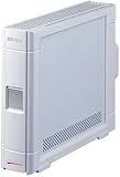 BUFFALO NAS "LinkStation" 750GB LS-L750GL
