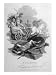 Pelops Carries off Hippodameia the Daughter of Oenomaus World Culture Giclee Poster Print by Burney, 18x24