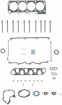 Fel-Pro HSB9296PT2 Head Set