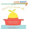 Lemons to Lemonade: Little Ways to Sweeten Up Life's Sour Moments