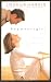 *2* Books on A Christian Approach to Romantic Relationships: I Kissed Dating Goodbye: A new Attitude Toward Romance and Relationships and Boy Meets Girl: Say Hello to Courtship