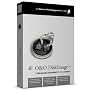 O&O DiskImage 7 Professional von O&O Software GmbH
