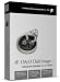 Software : O&O DiskImage 7 Professional