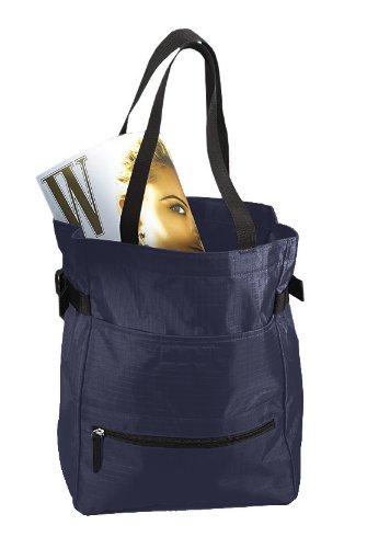 BAGedge Urban Tote