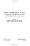 Direct Marketing in Action: Cutting-Edge Strategies for Finding and Keeping the Best Customers