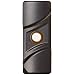 Sandvik Coromant 800-14 D065 PM1 PVD Coated Solid Carbide CoroDrill 800 Support Pad, PM1 Grade (Pack of 1)