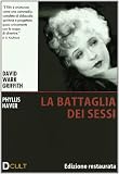 La Battaglia Dei Sessi (1928)