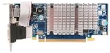 Electronics : Sapphire 11125-19-21R