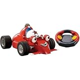 Roary R/C Roary