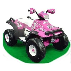 Fixcart Baby Store
