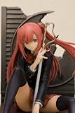 Shining Wind: Seena Kanon 1/7 Scale Figure
