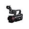 XA10 Prosumer Video Kit!