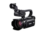 Canon XA10 Professional Camcorder wit...