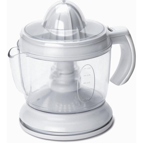 Delonghi Electric Citrus Juicer