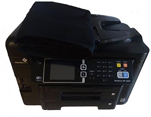 Canon Printer Dust Cover for Color imageCLASS MF726Cdw &amp; MF729Cdw