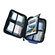 Adventure Medical Kits Marine 250