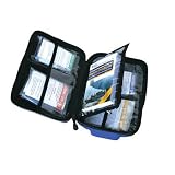 Product details for Adventure Medical Kits Marine 250