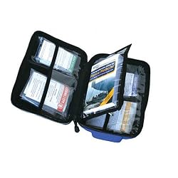 Adventure Medical Kits Marine 250