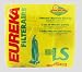 Kitchen & Housewares : Eureka LS Vacuum Bags, 3 Pk