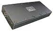 Massive Audio D 3600 - Mono Block Amplifier 1800 RMS @ 1 Ohm