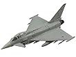ピットロード 1/144 ドイツ空軍多用途戦闘機 EF2000 第31戦闘爆撃航空団 塗装済完成品 SNM08
