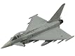 1/144 ドイツ空軍多用途戦闘機 EF2000 第31戦闘爆撃航空団 塗装済完成品 (SNM08) 1/144 ドイツ空軍多用途戦闘機 EF2000 第31戦闘爆撃航空団 塗装済完成品 (SNM08)