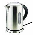 Oster 5966-33 1.7 Litre Kettle, Stainless Steel