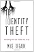 Identity Theft: Reclaiming Who God Created You to Be