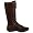 Helly Hansen Women's Skuld Snow Boot