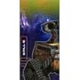 WALL-E Plastic Tablecover
