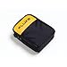 Fluke C280 Polyester Soft Carrying Case