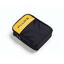Fluke C280 Polyester Soft Carrying Case